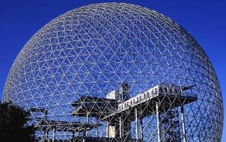 湖州网架公司的彩色压型钢板吊装方法都包括哪些呢